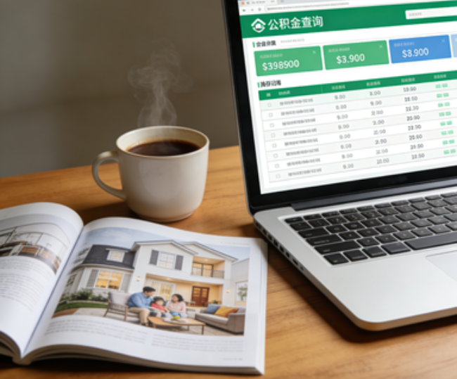 阜新北京如何使用联名卡提取住房公积金