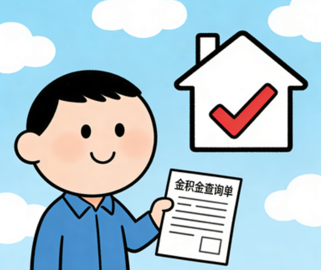 阜新实在没钱了怎么提取公积金